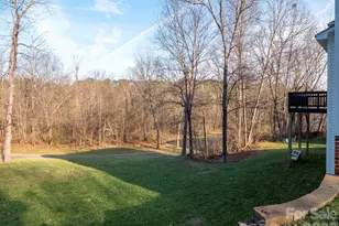 7267 Willowbrook Dr, Denver, NC 28037 - Photo 42