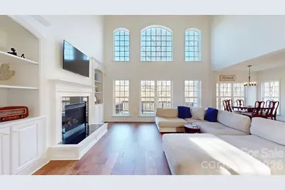 7267 Willowbrook Drive, Denver, NC 28037 - Photo 10