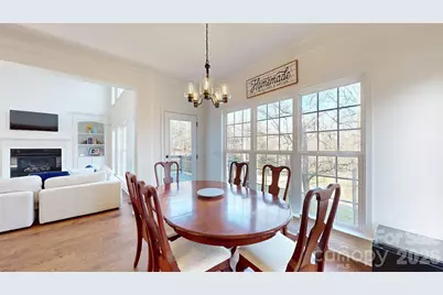 7267 Willowbrook Drive, Denver, NC 28037 - Photo 20