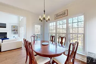 7267 Willowbrook Dr, Denver, NC 28037 - Photo 20