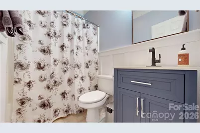 7267 Willowbrook Drive, Denver, NC 28037 - Photo 22