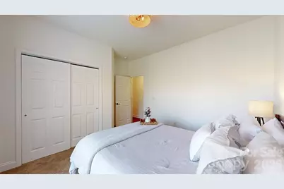 7267 Willowbrook Drive, Denver, NC 28037 - Photo 30