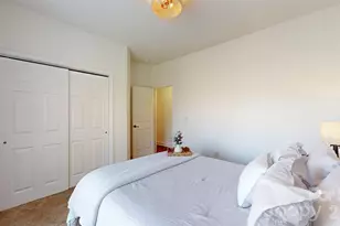 7267 Willowbrook Dr, Denver, NC 28037 - Photo 30