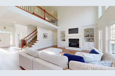 7267 Willowbrook Drive, Denver, NC 28037 - Photo 14