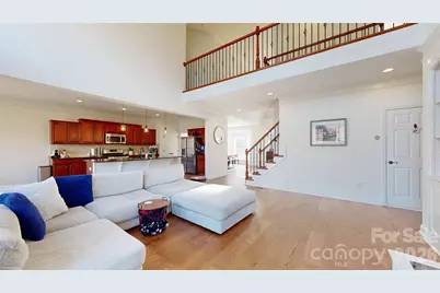 7267 Willowbrook Drive, Denver, NC 28037 - Photo 12