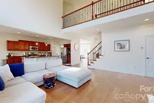 7267 Willowbrook Dr, Denver, NC 28037 - Photo 12