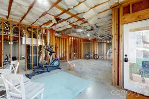 7267 Willowbrook Dr, Denver, NC 28037 - Photo 38