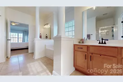 7267 Willowbrook Drive, Denver, NC 28037 - Photo 28