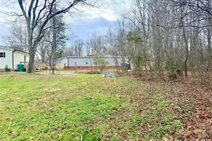 706 S Salisbury Ave, Salisbury, NC 28146 - Photo 24