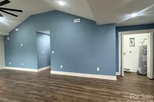 706 S Salisbury Ave, Salisbury, NC 28146 - Photo 8