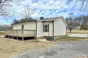 706 S Salisbury Ave, Salisbury, NC 28146 - Photo 22