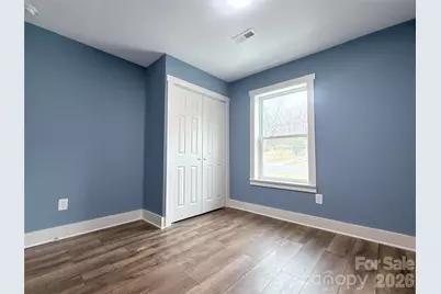 706 S Salisbury Avenue, Spencer, NC 28159 - Photo 12