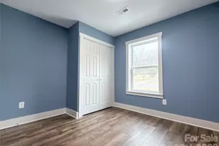 706 S Salisbury Ave, Salisbury, NC 28146 - Photo 12