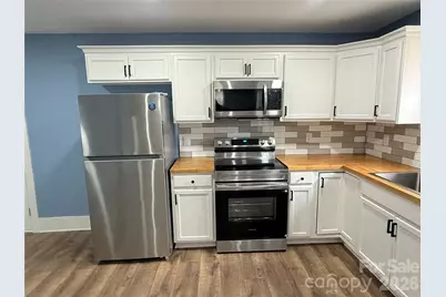 706 S Salisbury Avenue, Spencer, NC 28159 - Photo 6