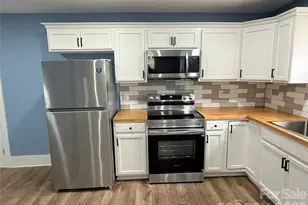 706 S Salisbury Ave, Salisbury, NC 28146 - Photo 6