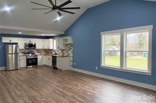 706 S Salisbury Ave, Salisbury, NC 28146 - Photo 4