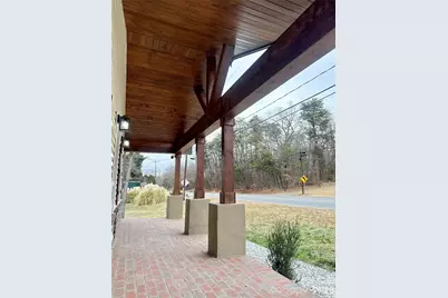 706 S Salisbury Avenue, Spencer, NC 28159 - Photo 20