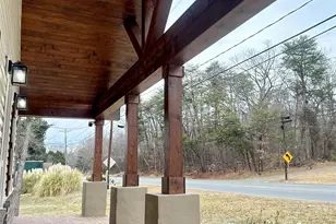 706 S Salisbury Ave, Salisbury, NC 28146 - Photo 20