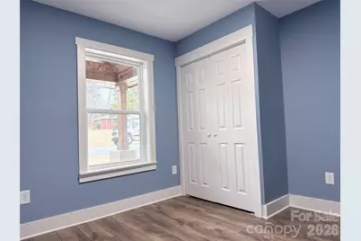 706 S Salisbury Avenue, Spencer, NC 28159 - Photo 16