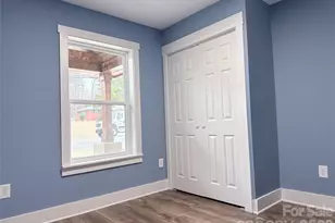 706 S Salisbury Ave, Salisbury, NC 28146 - Photo 16