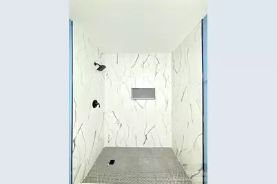 706 S Salisbury Avenue, Spencer, NC 28159 - Photo 18