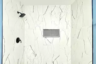 706 S Salisbury Ave, Salisbury, NC 28146 - Photo 18