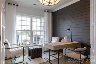 2114 Riverbend Ave, Monroe, NC 28110 - Photo 4