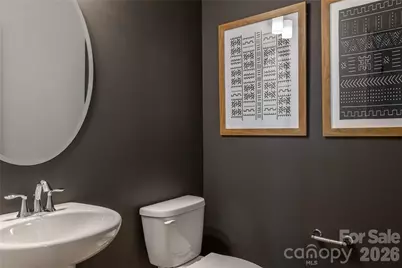 2114 Riverbend Avenue, Monroe, NC 28110 - Photo 18