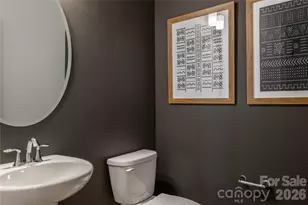 2114 Riverbend Ave, Monroe, NC 28110 - Photo 18