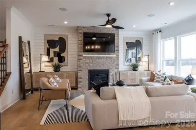 2114 Riverbend Avenue, Monroe, NC 28110 - Photo 12