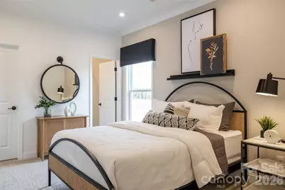 2114 Riverbend Avenue, Monroe, NC 28110 - Photo 10