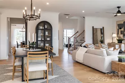 2114 Riverbend Avenue, Monroe, NC 28110 - Photo 14