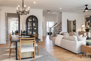 2114 Riverbend Ave, Monroe, NC 28110 - Photo 14