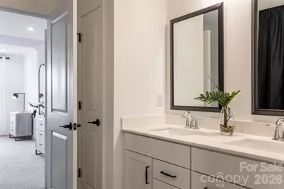 2114 Riverbend Avenue, Monroe, NC 28110 - Photo 22