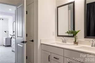 2114 Riverbend Ave, Monroe, NC 28110 - Photo 22