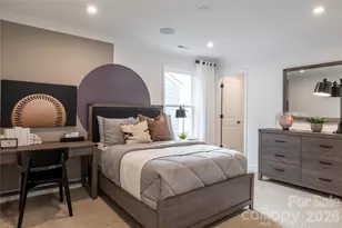 2114 Riverbend Ave, Monroe, NC 28110 - Photo 20