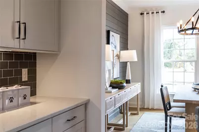 2114 Riverbend Avenue, Monroe, NC 28110 - Photo 8