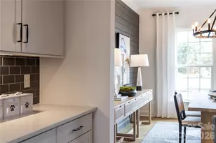 2114 Riverbend Ave, Monroe, NC 28110 - Photo 8