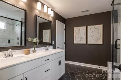 2114 Riverbend Avenue, Monroe, NC 28110 - Photo 26