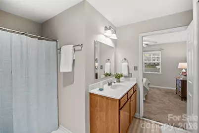 2210 Sumner Green Avenue #M, Charlotte, NC 28203 - Photo 18