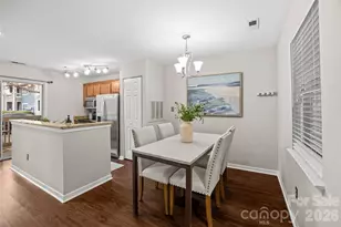 2210 Sumner Green Ave, Charlotte, NC 28203 - Photo 10