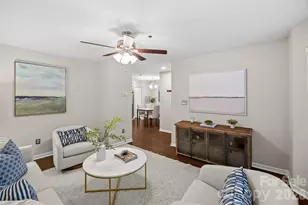 2210 Sumner Green Ave, Charlotte, NC 28203 - Photo 8