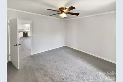 4748 Hickory Grove Road, Mount Holly, NC 28120 - Photo 12