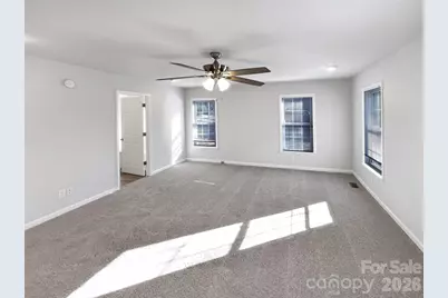 4748 Hickory Grove Road, Mount Holly, NC 28120 - Photo 10