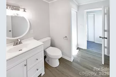 4748 Hickory Grove Road, Mount Holly, NC 28120 - Photo 16