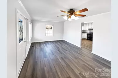 4748 Hickory Grove Road, Mount Holly, NC 28120 - Photo 8