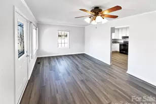 4748 Hickory Grove Rd, Mount Holly, NC 28120 - Photo 8