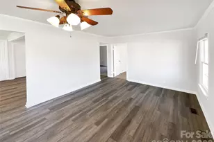 4748 Hickory Grove Rd, Mount Holly, NC 28120 - Photo 6