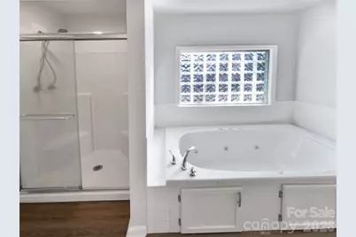 4748 Hickory Grove Road, Mount Holly, NC 28120 - Photo 14