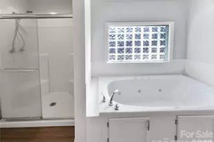 4748 Hickory Grove Rd, Mount Holly, NC 28120 - Photo 14